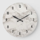 Pesquisar por taupe artes pôsteres Elegante