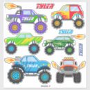 Pesquisar por em chamas adesivos For kids