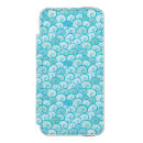 Pesquisar por encaracolado iphone capas Fundo