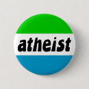 Pesquisar por agnóstico botons Godless
