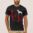 Pesquisar por dobermans camisetas Amor
