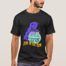 Pesquisar por alm camisetas Gatinho