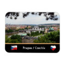 Pesquisar por rio de vltava Praha