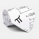 Pesquisar por fórmula Geek