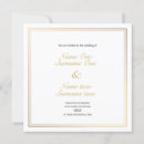 Pesquisar por efeito convites Caligrafia