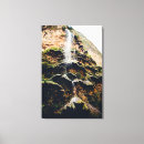 Pesquisar por nós pessoas impressão de canvas Fotografia