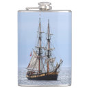 Pesquisar por veleiros cantis Barco