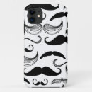 Pesquisar por teste padrão do bigode iphone capas Antiguidade