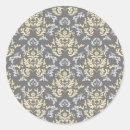 Pesquisar por damasco adesivos Cinzento