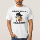 Pesquisar por las vegas party camisetas Groom