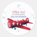 Pesquisar por aviões adesivos Jato