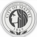 Pesquisar por seattle washington adesivos Estados unidos