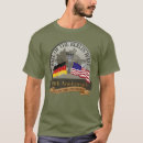 Pesquisar por muro camisetas Parede