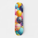 Pesquisar por bala skates Colorido