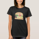 Pesquisar por hamburguer camisetas Restaurante