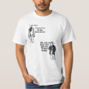 Pesquisar por executiva camisetas Adhd