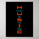 Pesquisar por musicais desenho artes pôsteres Musical