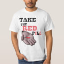 Pesquisar por pega pega camisetas Sarcástico