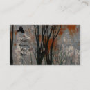 Pesquisar por cartões visitas do grunge de cartao de visita For him