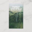 Pesquisar por cartões visitas da paisagem de cartao de visita Montanha