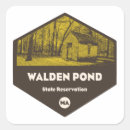 Pesquisar por caminhada da floresta adesivos Qualquer pessoa