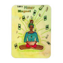 Pesquisar por meditação imas Afirmações