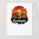 Pesquisar por ciclistas convites Corrida