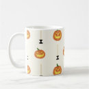 Pesquisar por desenhos vintage canecas Halloween