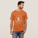 Pesquisar por dobragem camisetas Brompton