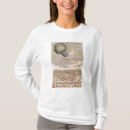 Pesquisar por ballooning camisetas Escola