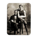 Pesquisar por homem gay imas Vintage