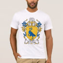 Pesquisar por lange camisetas Sobrenomes