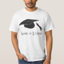Pesquisar por empréstimos do estudante camisetas Graduação