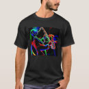 Pesquisar por jazz roupas Preto