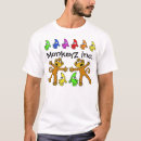 Pesquisar por fruta dos desenhos animados camisetas Bonito