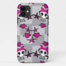 Pesquisar por emo iphone capas Arte