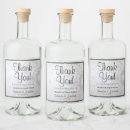 Pesquisar por reflexão armazenamento alimentos Ondulação