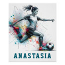 Pesquisar por jogador futebol de pósteres pôsteres For him