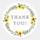 Pesquisar por flores amarelas adesivos Obrigado