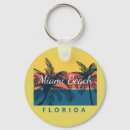 Pesquisar por miami beach chaveiros Palmeiras