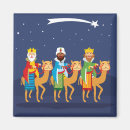 Pesquisar por três reis imas Natividade