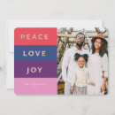 Pesquisar por jóias vermelhas convites Moderno