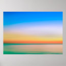 Pesquisar por pintura a óleo colorida pôsteres Acrílico