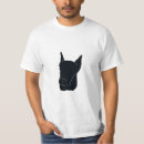 Pesquisar por pincher do doberman camisetas Cachorro