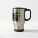 Pesquisar por menina grande canecas Qualquer pessoa