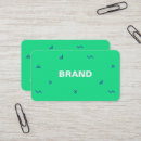 Pesquisar por app cartao de visita Tecnologia