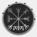 Pesquisar por vegvisir adesivos Nórdica