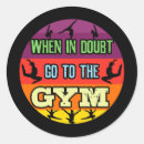 Pesquisar por exercicio adesivos Coach