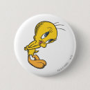 Pesquisar por toon looney botons Personagem de broney toons