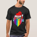 Pesquisar por hoho camisetas Natal